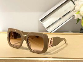 Picture of Jimmy Choo Sunglasses _SKUfw50079621fw